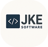 JKE Logo