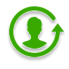 User Icon