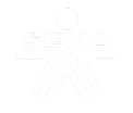 SENA Logo